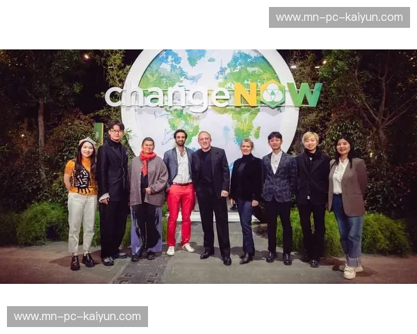 开云官网——奢华与创新的完美融合