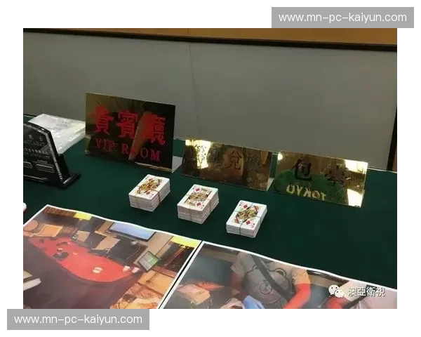 探索百家乐官网：开启您的线上赌局新体验