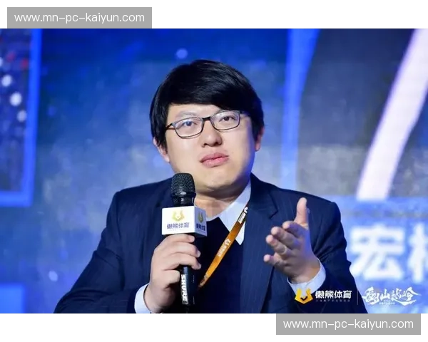 开云体育数据——助力您的体育竞猜之旅，精准预测成就精彩瞬间