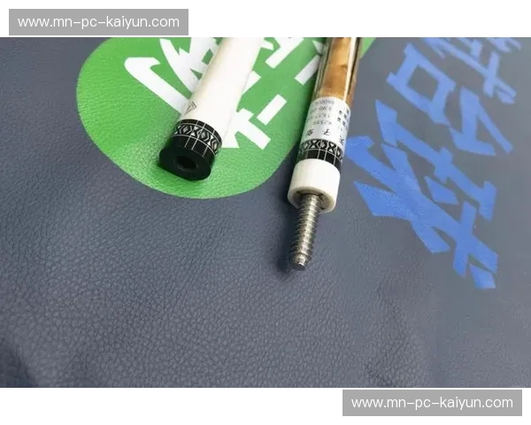 武术球杆：把力量与精确融入每一杆的匠心之作