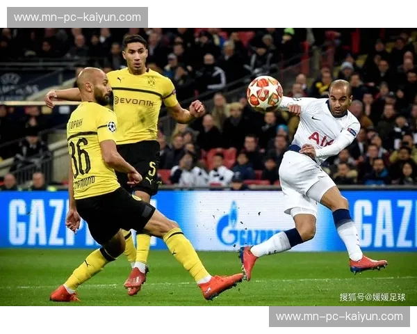 排名热刺：从积分榜看托特纳姆热刺的崛起与未来