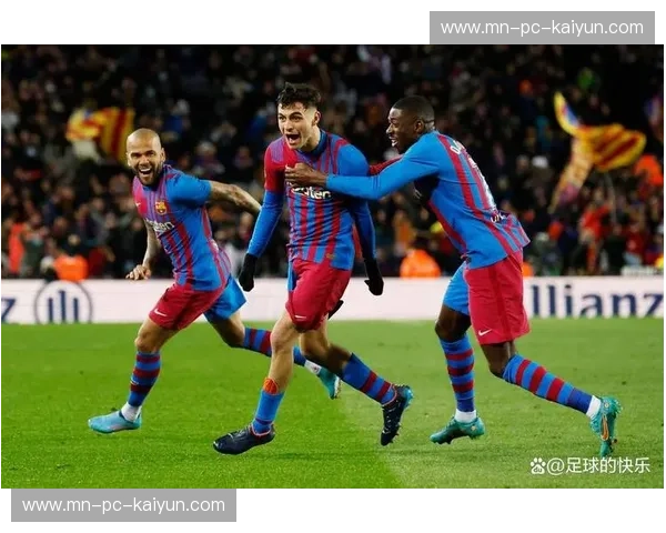 诺坎普的星光盛宴：重温2010年巴萨与阿森纳的史诗对决