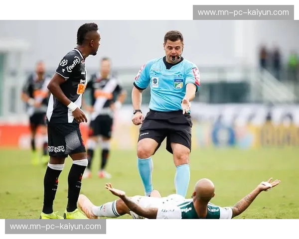 桑托斯vs水晶体：足球的激情与艺术的碰撞