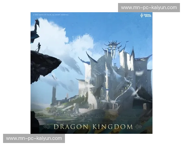 美国vs.澳洲：一场跨越太平洋的精彩对决，谁是你的梦想之地？