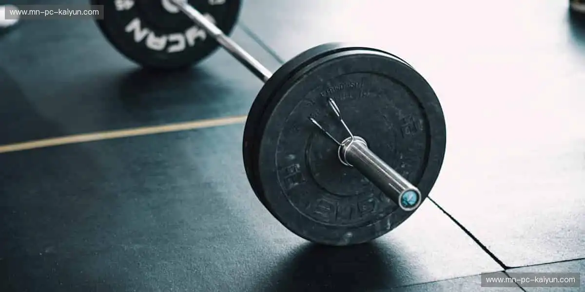 随时随地，直击赛场！📱🎯